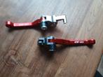 honda crf klaphendels, Ophalen of Verzenden, Nieuw