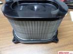 Luchtfilter SV650 1998-2010, Motoren, SUZUKI, Nieuw, Ophalen of Verzenden