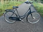 gazelle maxinette zeer mooie damesfiets 3V H 50cm 24 inch, Fietsen en Brommers, Ophalen, 0 zitjes, Zo goed als nieuw, Gazelle