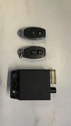 CDI Begrenzer Vespa / Zip 4T 2V, Ophalen of Verzenden, Zo goed als nieuw