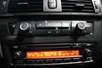 BMW 1-serie 114i EDE / NAV / STOELVERWARMING / D-GLAS / VELG, 1-Serie, Achterwielaandrijving, Gebruikt, Euro 6