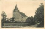 (377-613-027) Garderen, Verzenden, Gelderland