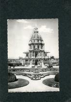 Ansicht Paris - Le Dome des Invalides, Verzenden, 1940 tot 1960, Ongelopen, Frankrijk