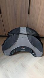 Sw motech racepack (Bags Connection), Motoren, Accessoires | Koffers en Tassen, Ophalen of Verzenden, Gebruikt