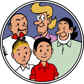 Diverse (dubbele) Suske en Wiske TE KOOP of RUILEN beschikbaar voor biedingen