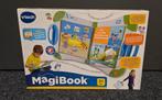 Vtech Magibook Nieuw, Kinderen en Baby's, Ophalen of Verzenden, Nieuw