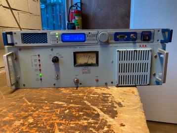 RVR PJ300m 300watt beschikbaar voor biedingen