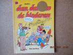 adv2508 jan jans en de kinderen 16 winkeliers, Eén stripboek, Ophalen, Gelezen
