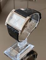 3 horloges voor € 10,-, Ophalen of Verzenden, Zo goed als nieuw, Overige merken