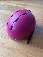 Skihelm Wedge maat 53-56cm, Overige merken, Overige typen, Ophalen of Verzenden, Zo goed als nieuw