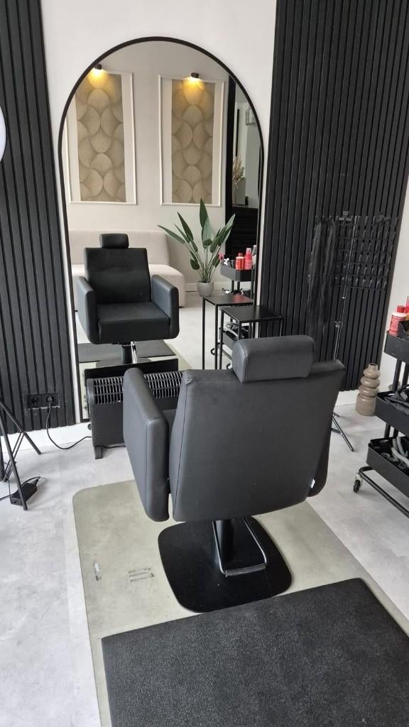 Salon meubels, Ophalen, Zo goed als nieuw, Overige typen