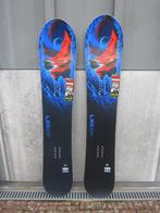 Nieuwe Lib Tech Dynamo snowboards in een 159 of 162 lengte, Sport en Fitness, Snowboarden, Board, Nieuw, Ophalen of Verzenden