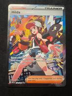 Pokemon hilda trainer alt art 171, Ophalen of Verzenden, Zo goed als nieuw