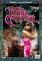 The Dark Crystal, Verzenden, Zo goed als nieuw