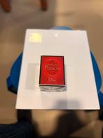 Dior Hypnotic Poison Parfum - Damesgeur, Ophalen of Verzenden, Nieuw