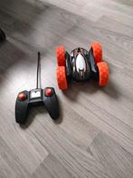 Bestuurbare auto, Hobby en Vrije tijd, Modelbouw | Radiografisch | Auto's, Elektro, Auto offroad, Ophalen of Verzenden, Zo goed als nieuw