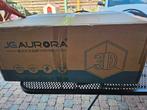 Jg Aurora 3d printer, Computers en Software, Ophalen, Nieuw