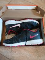 Nike T-lite x1 maat 41, Ophalen of Verzenden, Nieuw, Sneakers of Gympen
