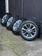 Originele opel velgen Corsa Astra meriva Zafira 4x100 zomer