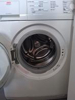 Wasmachine Lavamat 52600/54600, Witgoed en Apparatuur, Wasmachines, Ophalen, Gebruikt