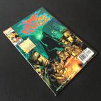 X-Force Vol.1 #81 (1998) VF/NM (9.0), Boeken, Eén comic, Amerika, Marvel Comics, Ophalen of Verzenden