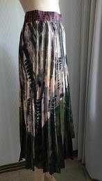 nieuwe KOCCA JEANS rok, Overige kleuren, Verzenden, Nieuw, Maat 34 (XS) of kleiner