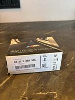 BMW LED Deur Projectoren - Nieuw in Verpakking, Ophalen of Verzenden, Nieuw, BMW