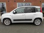 Fiat Panda 0.9 TwinAir Ed. Cool NIEUWE APK / TREKHAAK / AIRC, Auto's, Stof, Gebruikt, Panda, Origineel Nederlands