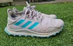 Adidas Hockeyschoenen maat 37⅓, Ophalen of Verzenden, Gebruikt, Schoenen