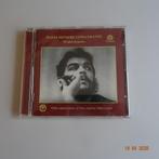 Hasta Siempre Comandante (Más De 30 Años Des) - Fidel Castro, Verzenden, Gebruikt, Latijns-Amerikaans