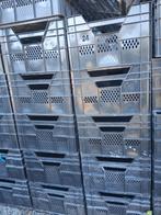 HOGE VEENMANKISTEN, Doe-het-zelf en Verbouw, Kratten en Dozen, Ophalen of Verzenden