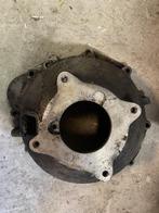 Volvo 418424 Koppelingshuis bellhouse Amazon 140 544 P1800, Gebruikt, Ophalen of Verzenden