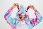 onesie verkleden meisjes unicorn eenhoorn VEEL MATEN nieuw, Ophalen of Verzenden, Nieuw, 104 of kleiner, Jongen of Meisje