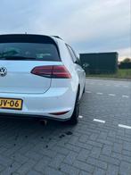 Volkswagen Golf 7 GTI Performance, Te koop, Benzine, Particulier, Euro 6