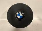 BMW///M sport stuurwiel airbag nieuw, Ophalen of Verzenden, Nieuw, BMW