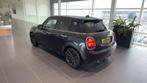 Mini Mini 1.5 Cooper Chili, Auto's, Mini, Voorwielaandrijving, 136 pk, Gebruikt, Euro 6