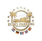 Euro Parking - Caravan&Camper Stalling Peñíscola, Benicarló