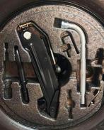 Krikset VW Golf, Ophalen of Verzenden, Schaarkrik