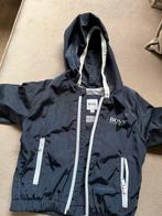 Hugo boss jass maat 74, Kinderen en Baby's, Ophalen of Verzenden, Gebruikt, Jongetje