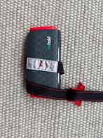 Mifold Reis Kinderzitje - Compact & Goedgekeurd Grap&Go, Overige merken, Autogordel, 15 t/m 36 kg, Zo goed als nieuw