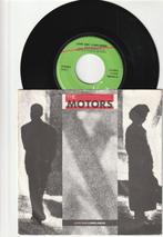 THE MOTORS - LOVE AND LONELINESS /// TIME FOR MAKE-UP  [7''], Verzenden, 7 inch, Single, Zo goed als nieuw