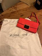 Michael kors tas nieuw, Ophalen of Verzenden, Nieuw, Roze, Handtas