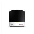 Resound Unite TV Streamer 2, Ophalen of Verzenden, Nieuw