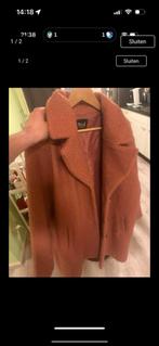 MS Mode Maat XL 🟢, Ophalen of Verzenden, Zo goed als nieuw, Maat 46/48 (XL) of groter