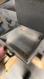 Rek bus inrichting, Auto diversen, Ophalen of Verzenden