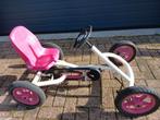 Leuke Berg Buddy skelter met vrijloop, Ophalen, Gebruikt, Berg, Vrijloopautomaat