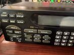 Uniden Bearcat UBC 9000 XLT Scanner, Telecommunicatie, Scanners, Ophalen of Verzenden, Gebruikt, 500 kanalen of meer