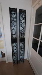 Ikea Benno Gnedby CD/DVD Kast - Limited Edition Patroon, Gebruikt, Klantenservice.nl@ikea.com, Ikea, Box 702, SE-343 81 Älmhult, Sweden