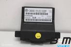 Can - Gateway VW Scirocco 7N0907530BB, Auto-onderdelen, Gebruikt
