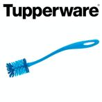 Tupperware Eco Fles Reinigingsborstel NIEUW, Huis en Inrichting, Keuken | Tupperware, Ophalen of Verzenden